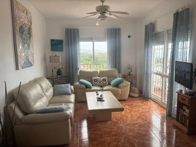 Pretty Sea View Апартаменты