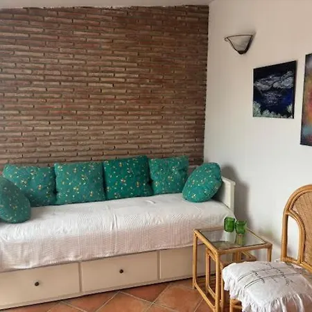 Pretty Sea View Apartamento *